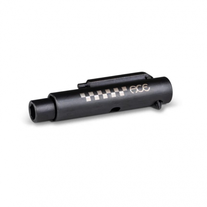Ace Classic Skateboard Tool [2]