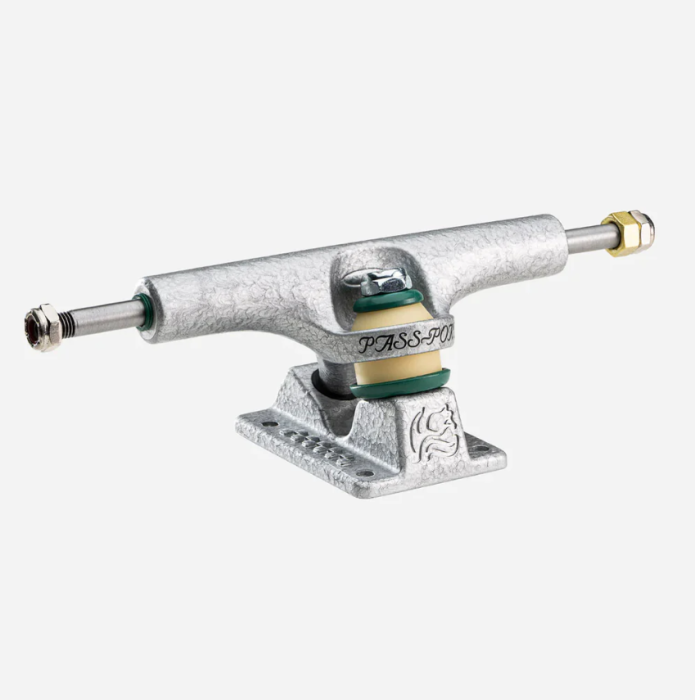 Ace x Passport AF1 LTD Hollow Truck 55(8.5)  [2]