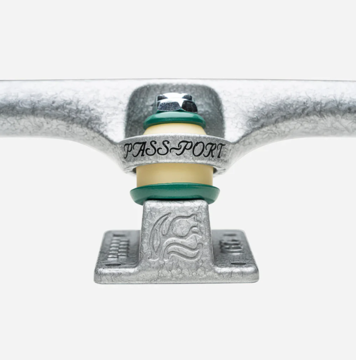 Ace x Passport AF1 LTD Hollow Truck 55(8.5)  [4]