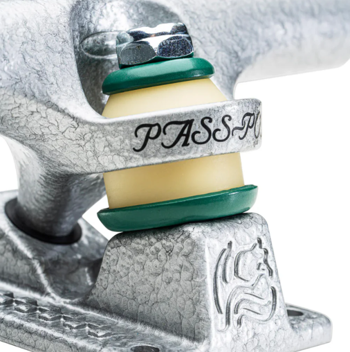 Ace x Passport AF1 LTD Hollow Truck 55(8.5)  [3]