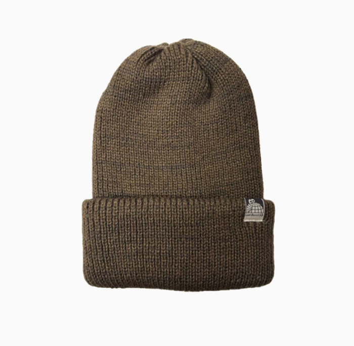 Last Resort AB Random Beanie [1]