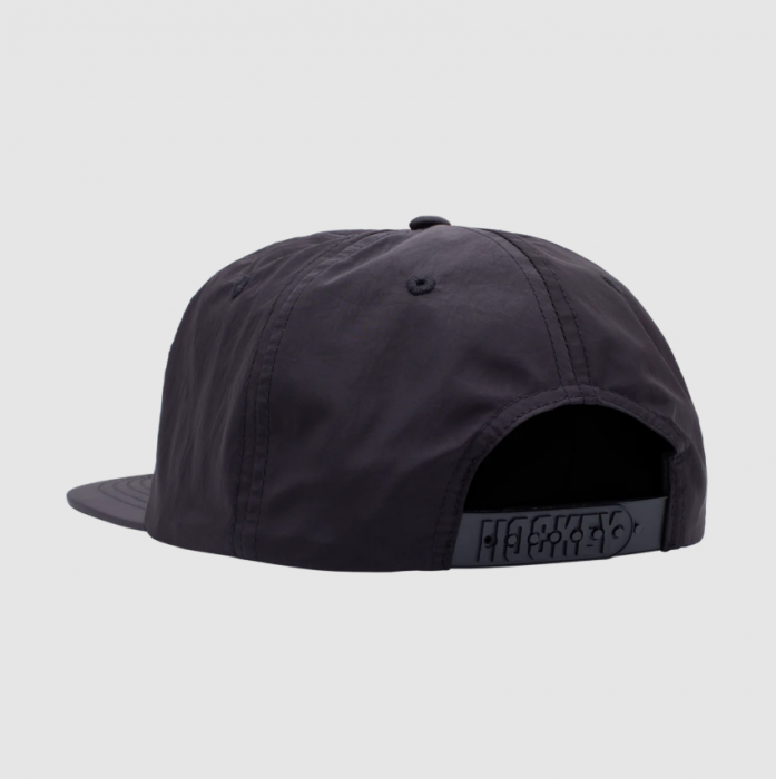 HOCKEY Shatter Nylon Hat [3]