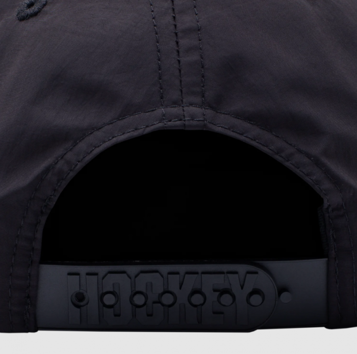 HOCKEY Shatter Nylon Hat [4]