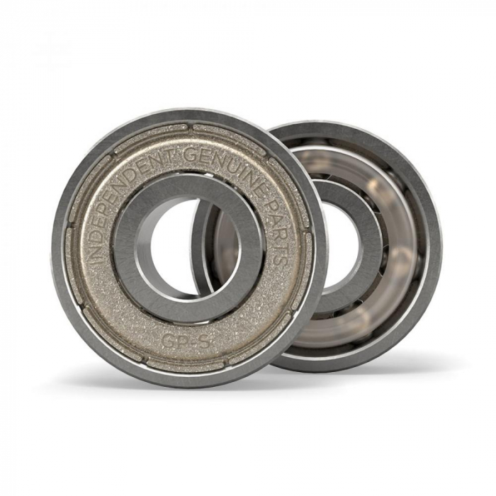 Independent Bearings GP-S [2]