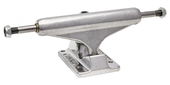Independent Stage 11 Forged Hollow [1]