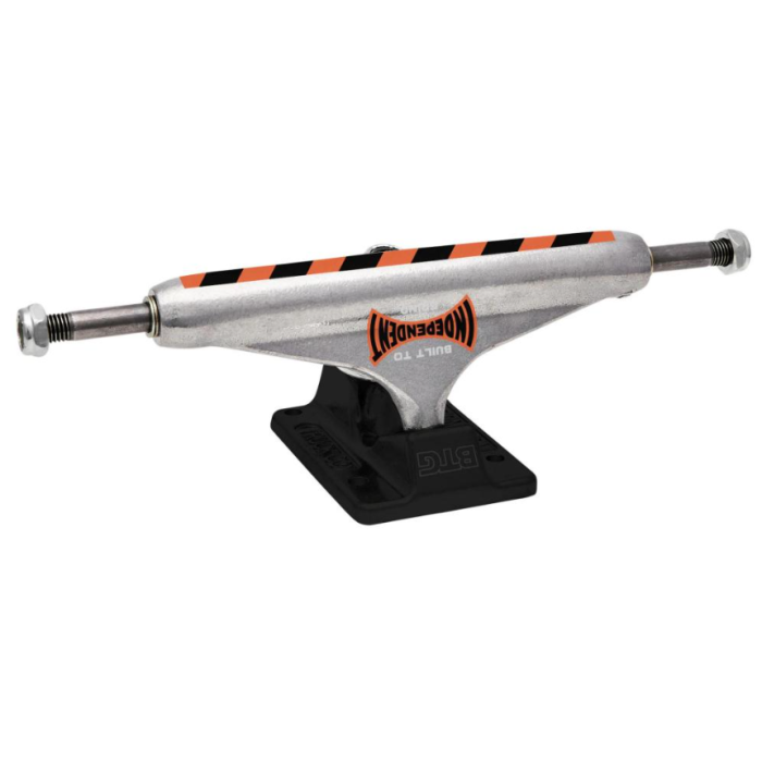 Independent Stage 11 Std Built To Grind 139. 144 [1]