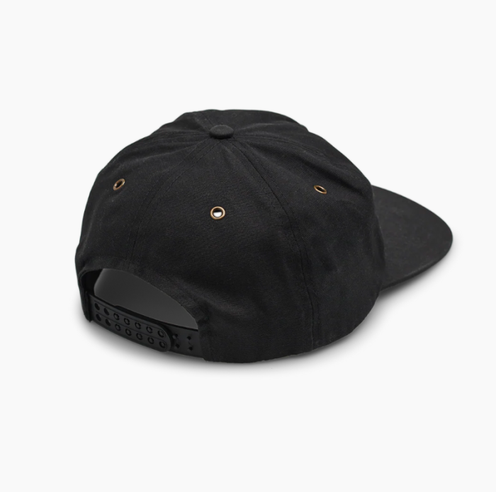 Last Resort AB Low Crown Cap [2]