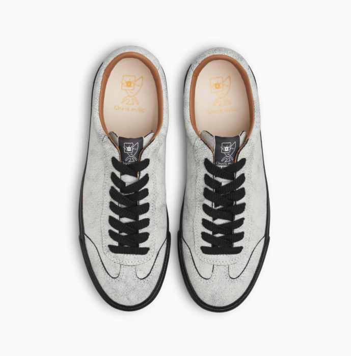 Last Resort AB VM004-Milic [3]