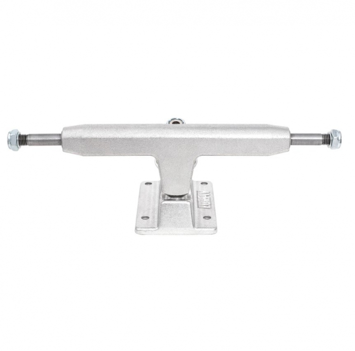 LURPIV Hollow Polished [2]