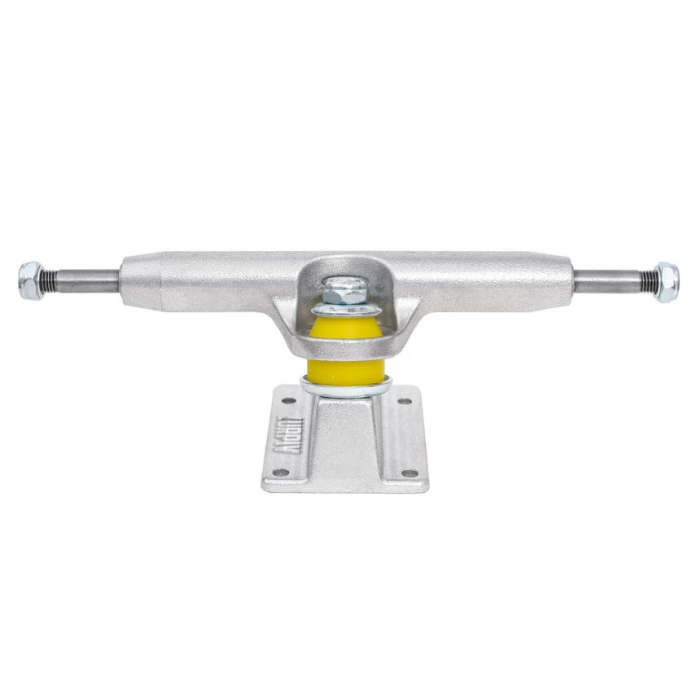 LURPIV Polished [3]