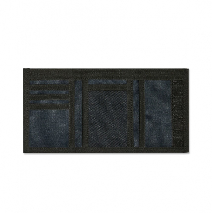 POLAR Key Wallet Stroke Logo [2]