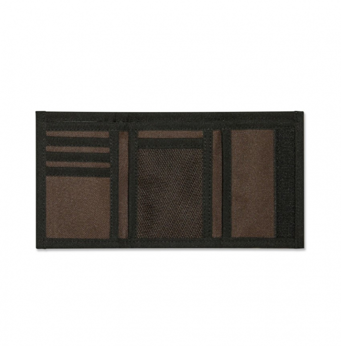 POLAR Key Wallet Stroke Logo [2]