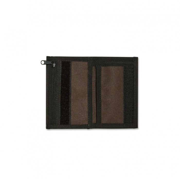 POLAR Key Wallet Stroke Logo [3]