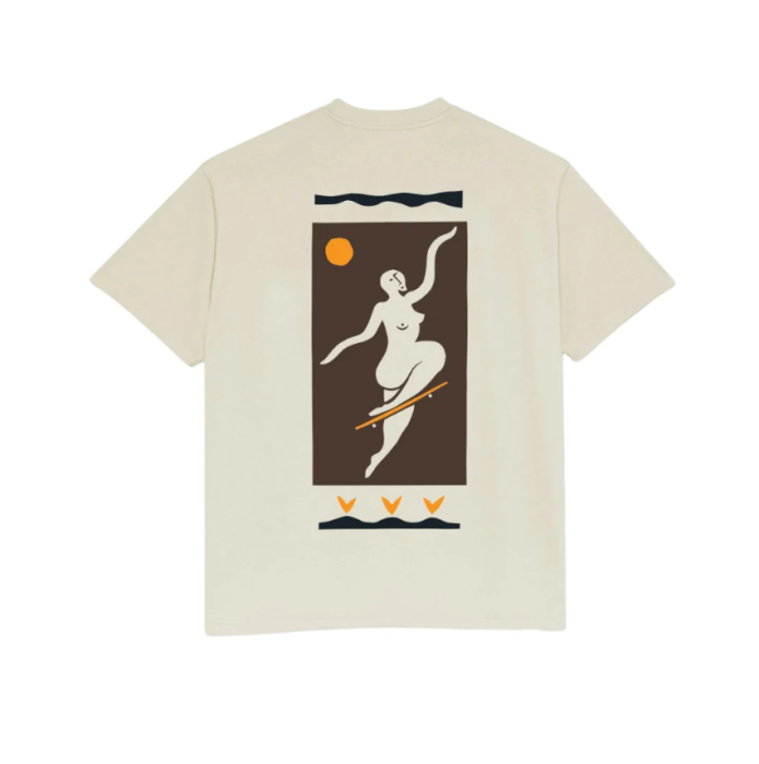 POLAR No Complies Forever [2]