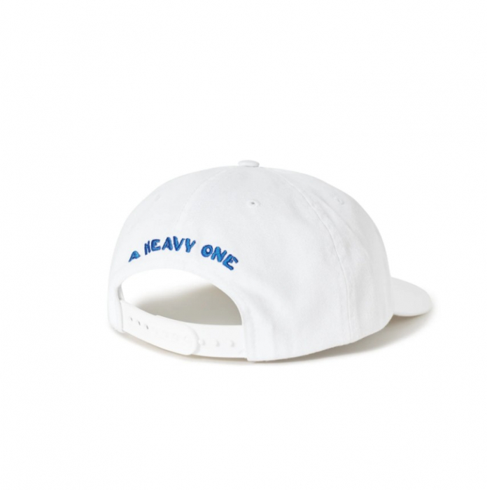 POLAR Michael Cap Skate Club [2]