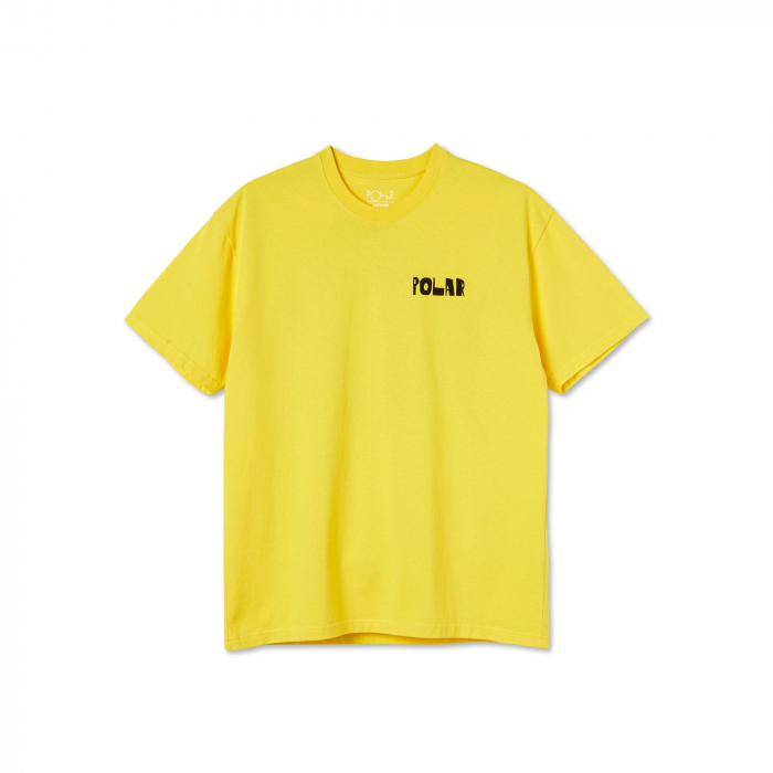 POLAR Trippin' Tee [2]