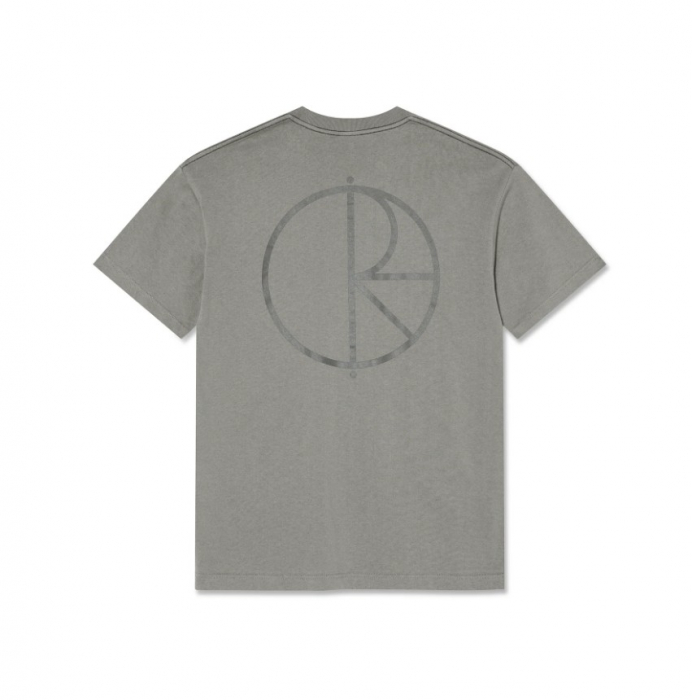POLAR Contrast Stroke Logo [2]