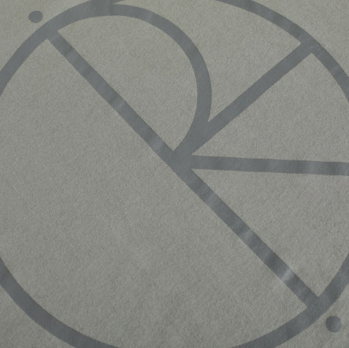 POLAR Contrast Stroke Logo [4]