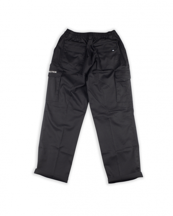 Sour Cargo Pants [2]