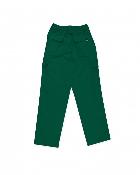 Sour Cargo Pants G [2]