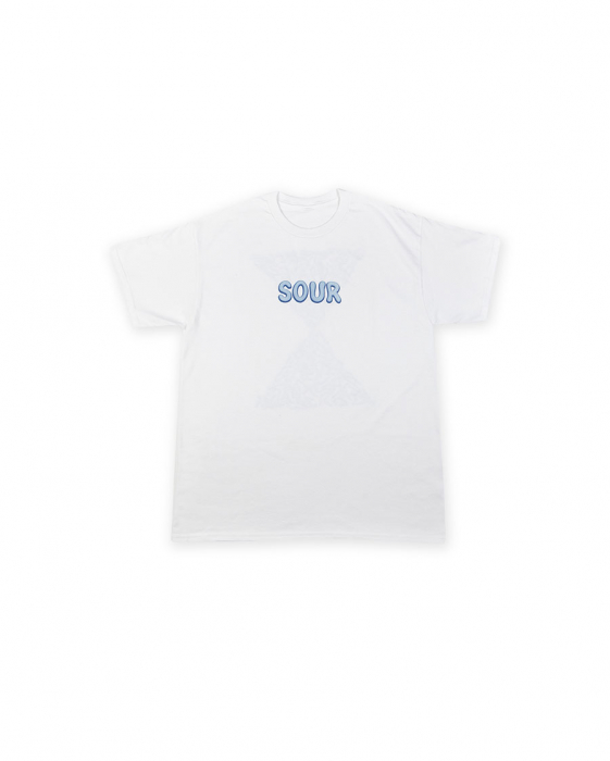 Sour Humani Tee [2]