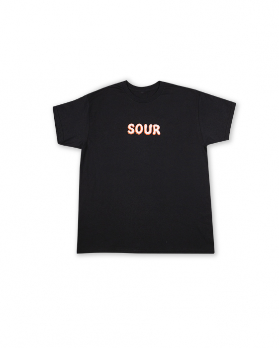 Sour Humani Tee [2]