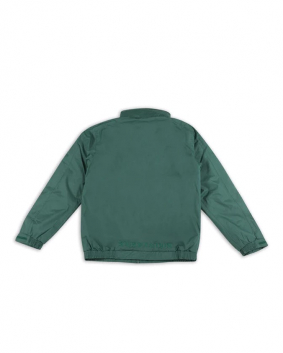 Sour Money Jacket Green [2]