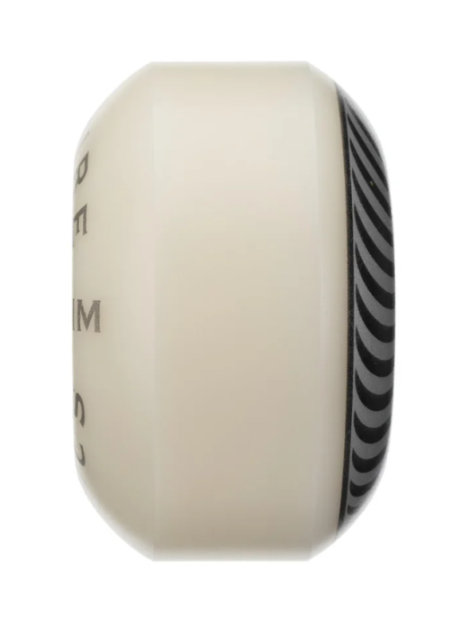 Spitfire F4 Classics 99a Wheels 54mm [2]