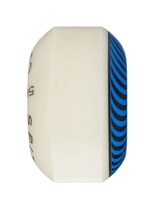 Spitfire F4 Classics Colored 99a Wheels 56mm [2]