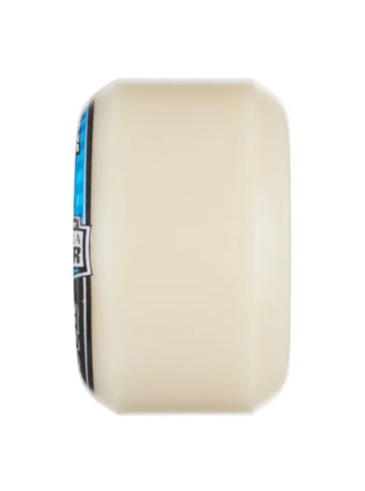 Spitfire F4 Conical Full 99a Wheels 54, 56, 58mm [2]