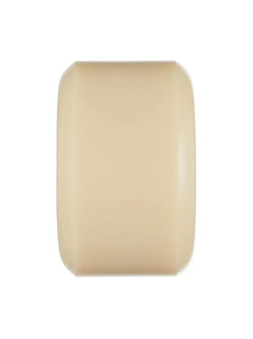 Spitfire F4 Lock-In 101a Wheels 52mm, 53mm [2]