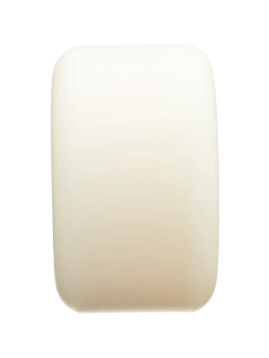 Spitfire F4 OG Classics 99a Wheels 56mm [2]