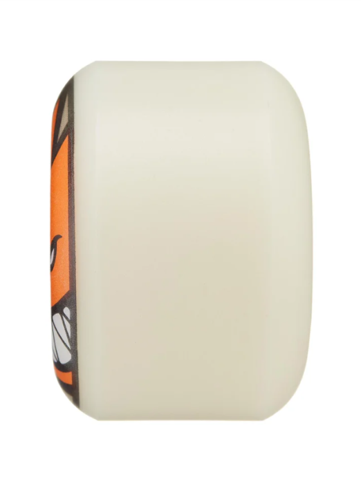 Spitfire F4 Radial Full 99a Wheels 54, 56, 58, 60mm [2]