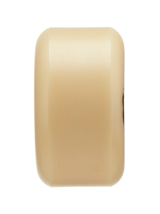 Spitfire F4 Tablet 101a Wheels 52mm [2]