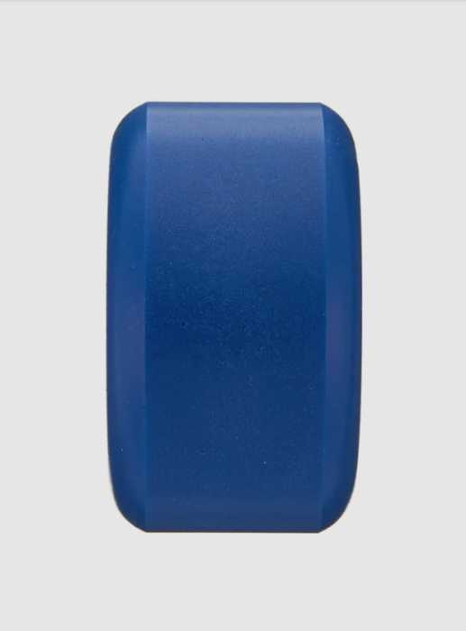 Spitfire F4 Tablet Colored 99a Wheels 54mm [2]