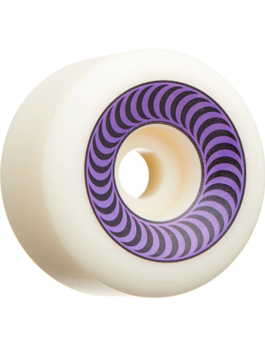 Spitfire Formula 4 OG Classics 99a Wheels 58mm [4]