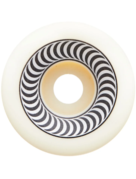 Spitfire Formula 4 OG Classics 99a Wheels 54mm [1]
