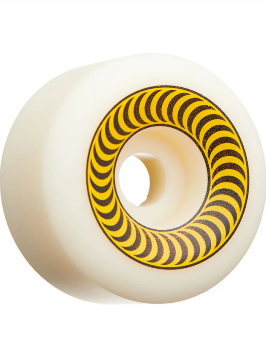 Spitfire Formula 4 OG Classics 99a Wheels 55mm [4]