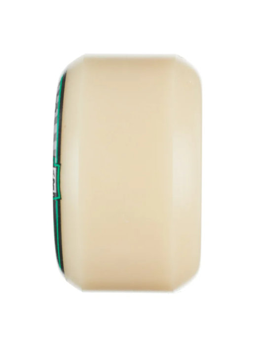 Spitfire Formula Four Conical 101a Wheels 56mm [2]
