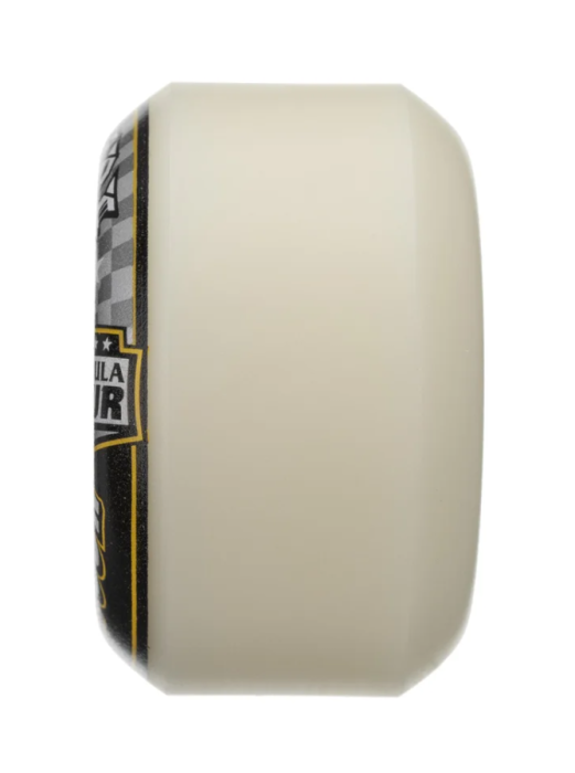 Spitfire Formula Four Conical 99a Wheels 54mm [2]