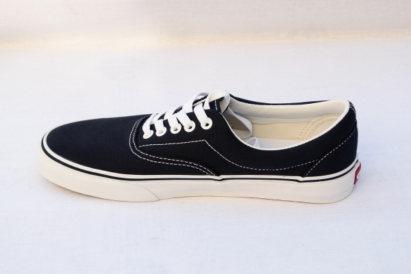 Vans Era [3]