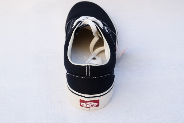 Vans Era [4]