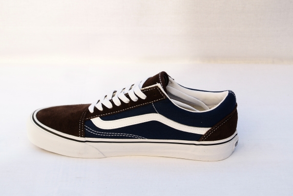 Vans Old Skool [3]