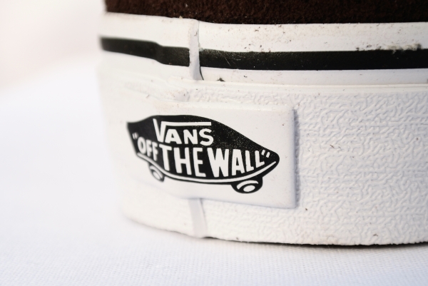 Vans Old Skool [5]