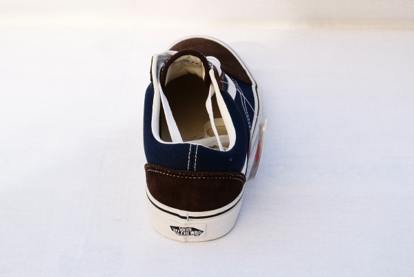 Vans Old Skool [4]