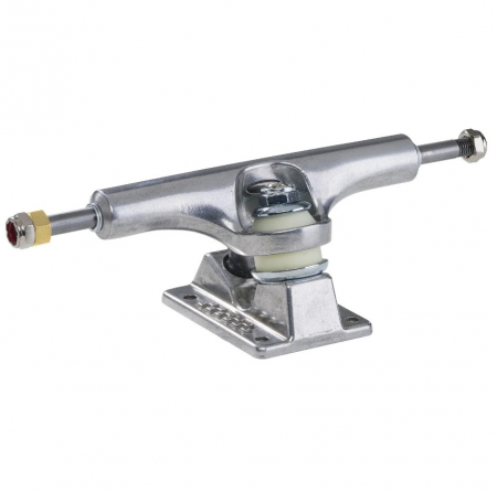 Ace AF1 HOLLOW Truck Polished  66(9.0) [1]