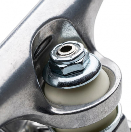 Ace AF1 HOLLOW Truck Polished  66(9.0) [2]