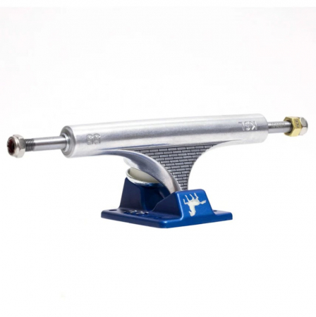 trucks - Ace AF1 Limited Hollowed Kevin Spanky Long 44(8.25)