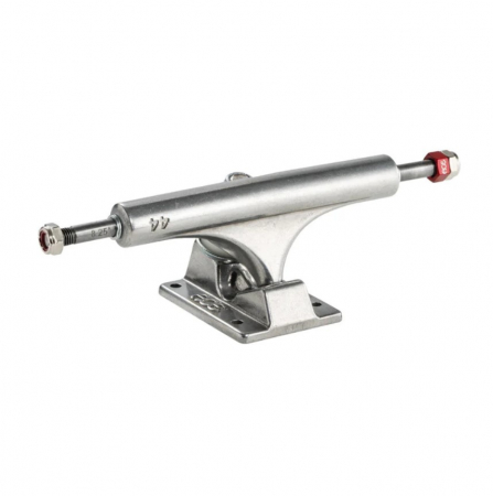 trucks - Ace AF1 Truck Polished 44(8.25),60(8.75), 66(9)