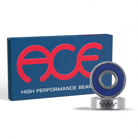 bearings - Ace Bearings
